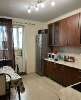 Сдам 1-комнатную квартиру в Краснодаре, ПМР, Бородинская ул. 150Бк1, 39 м²