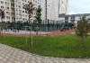Продам студию в Краснодаре, МХГ-СМР, ул. Заполярная д. 39 лит. 10, 30 м²