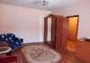 Продам 1-комнатную квартиру в Краснодаре, РИП, ул. Шолохова 4, 47.4 м²