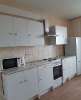 Сдам 1-комнатную квартиру в Краснодаре, РИП, Гаражный пер. 9, 44 м²