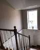Продам дом, ул. Писателя И.Ф. Вараввы, 140 м², 4 сотки