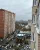 Продам 1-комнатную квартиру в Краснодаре, ККБ, Восточно-Кругликовская ул. 28/1, 42.4 м²