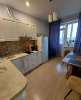 Сдам 2-комнатную квартиру в Краснодаре, РИП, 1-я Ямальская ул. 5к1, 50 м²