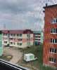 Продам 1-комнатную квартиру, Краснодарский п., ул. Почтовое отделение 73, 39.5 м²