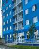 Продам 2-комнатную квартиру в Краснодаре, ГМР, ул. Автолюбителей 1Дк2, 64 м²