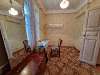 Сдам дом в Краснодаре, ФМР, Воровского, 35/20/9 м², 2 сотки