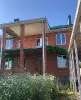 Продам дом в Краснодаре, Северный п., садовое товарищество Садовод-2, 400 м², 10 соток