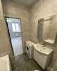 Сдам 1-комнатную квартиру, микрорайон Любимово 16, 40 м²