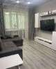 Продам 1-комнатную квартиру в Краснодаре, ФМР, Анисовая ул. 39, 30.6 м²