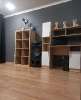 Продам 2-комнатную квартиру в Краснодаре, ККБ, ул. Героев-Разведчиков, 74 м²