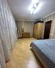 Продам дом в Краснодаре, Центр, Северная ул. 215/1, 120 м², 4 сотки