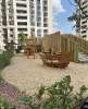 Сдам 2-комнатную квартиру, жилой комплекс Новелла, 62.6 м²