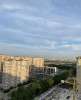 Продам 1-комнатную квартиру в Краснодаре, ККБ, ул. имени 40-летия Победы 131, 38 м²