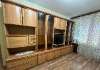 Сдам 1-комнатную квартиру в Краснодаре, ПМР, ул. Фадеева 29, 38 м²