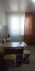 Сдам 2-комнатную квартиру в Краснодаре, ККБ, ул. имени 40-летия Победы 99, 62 м²