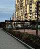 Продам 1-комнатную квартиру, Знаменский п., муниципальное образование  Природная ул. 10Бк6, 36.1 м²