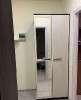 Сдам студию, ул. Лотышева 11, 25 м²