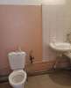 Сдам 1-комнатную квартиру в Краснодаре, ФМР, пр. Репина, 38 м²