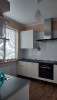 Продам дом в Краснодаре, Ростовское шоссе, Грабина, 300/170/25 м², 7 соток