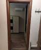Продам 1-комнатную квартиру в Краснодаре, РИП, Суздальская ул. 18, 26.6 м²