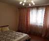 Сдам комнату в 3-к квартире в Краснодаре, ЮМР, Думенко, 18 м²