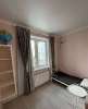 Продам 3-комнатную квартиру в Краснодаре, РИП, Есаульская ул. 57, 100 м²