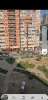 Продам 1-комнатную квартиру в Краснодаре, ГМР, ул. Автолюбителей 1/3к2, 38 м²