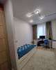 Продам 3-комнатную квартиру в Краснодаре, ККБ, Домбайская ул. 10/2, 67 м²