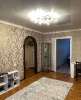 Сдам 2-комнатную квартиру в Краснодаре, ФМР, ул. Свободы 23, 48.3 м²