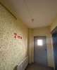 Продам 2-комнатную квартиру в Краснодаре, ПМР, Карасунский внутригородской округ  ул. Лавочкина 17, 66.1 м²