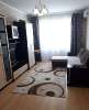 Сдам 1-комнатную квартиру в Краснодаре, КМР, Уральская ул. 129, 40 м²