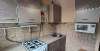 Продам 1-комнатную квартиру в Краснодаре, ФМР, ул. имени Тургенева 158, 29.7 м²