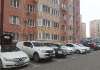 Продам 1-комнатную квартиру в Краснодаре, ККБ, ул. им. Героя Сарабеева В.И. 5, 40 м²