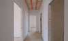 Продам дом в Краснодаре, Центр, Красная ул., 148 м², 6 соток