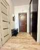 Продам 2-комнатную квартиру в Краснодаре, ГМР, Артезианская ул. 4, 65 м²