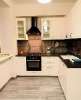 Сдам 1-комнатную квартиру в Краснодаре, Центр, Рашпилевская ул. 125, 37 м²