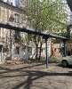 Продам комнату в Краснодаре, Центр, Центральный внутригородской округ  Красноармейская ул. 112, 27 м²