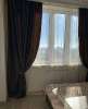 Сдам 1-комнатную квартиру в Краснодаре, ЧМР, ул. Селезнёва 4/15к2, 40 м²