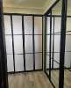 Продам 1-комнатную квартиру, ул. имени Героя Георгия Бочарникова 12, 47 м²