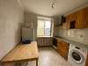 Продам 1-комнатную квартиру в Краснодаре, ЧМР, Стасова, 40/18/10 м²