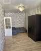 Продам 1-комнатную квартиру в Краснодаре, ЧМР, ул. Селезнёва 4/5, 38 м²