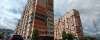 Продам студию в Краснодаре, ГМР, ул. Автолюбителей д. 1/7 лит. 4, 30.8 м²
