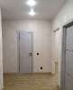 Продам 2-комнатную квартиру, ул. Даниила Смоляна 80, 59.7 м²