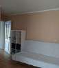 Продам 4-комнатную квартиру в Краснодаре, ФМР, ул. имени Тургенева 145, 74 м²