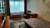 Сдам 2-комнатную квартиру в Краснодаре, ЧМР, Ставропольская 107/10, 57 м²