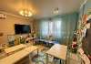 Продам дом в Краснодаре, Российский п., Командорская ул. 2к27, 128 м², 2 сотки