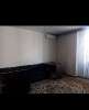 Продам 1-комнатную квартиру в Краснодаре, РИП, ул. Евгении Жигуленко 4, 40 м²