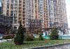 Продам 3-комнатную квартиру в Краснодаре, Энка-п.Жукова, Конгрессная ул. 33к1, 69.5 м²