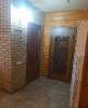 Продам дом в Краснодаре, ЧМР, Центральный внутригородской округ микро ул. Айвазовского 36, 80 м², 4 сотки