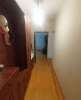 Продам 2-комнатную квартиру в Краснодаре, РИП, Ангарская ул. 2/5, 65 м²